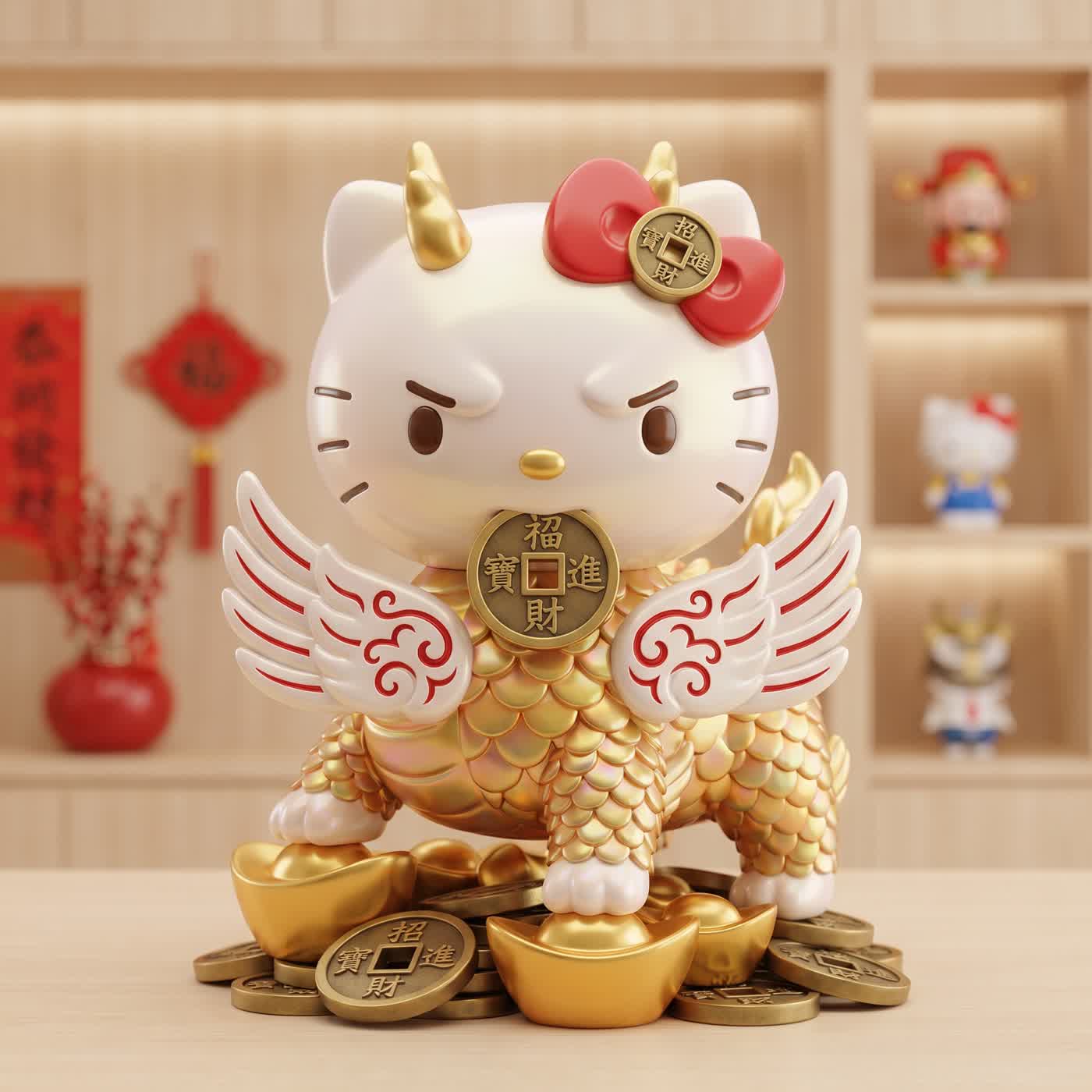<拆價>一台購物車的真相