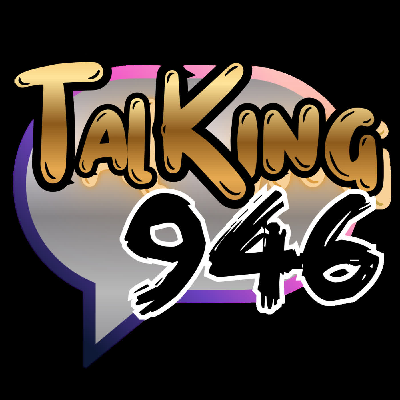 TalKing946