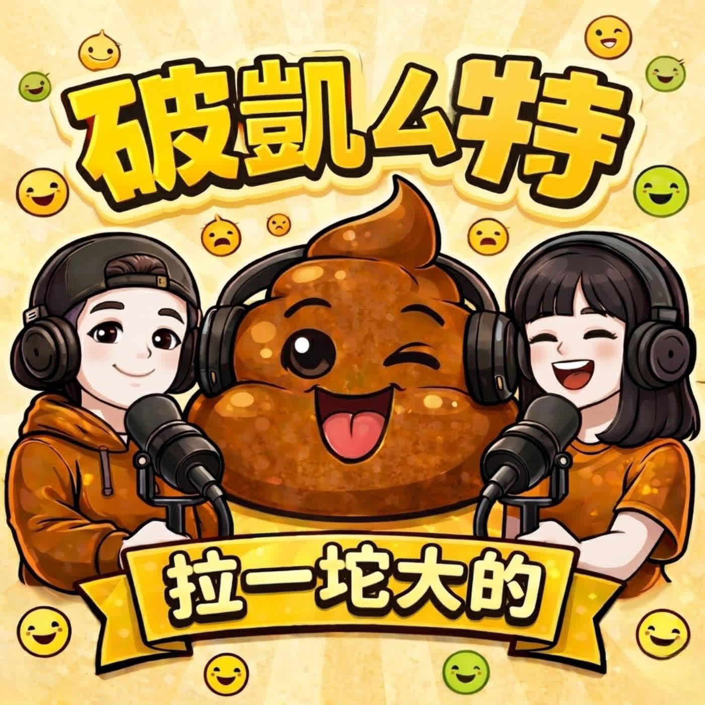 破凱ㄙ特