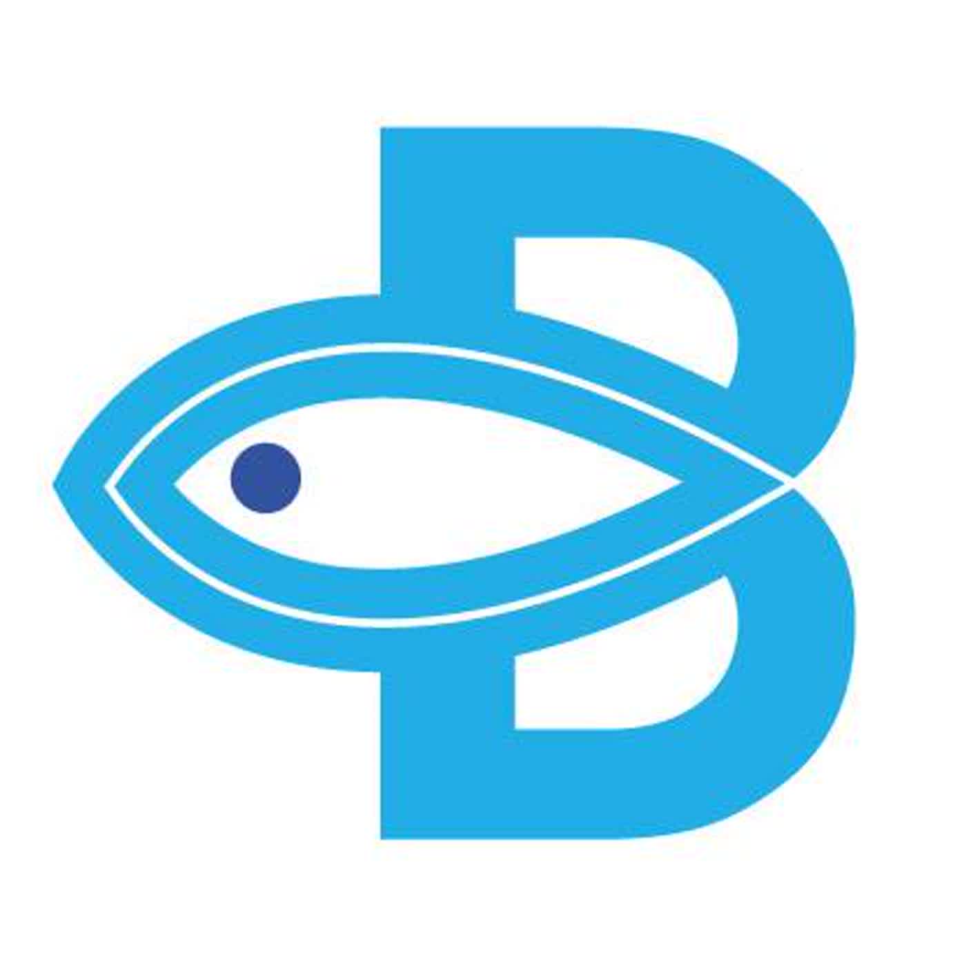 FishBook非魚不可