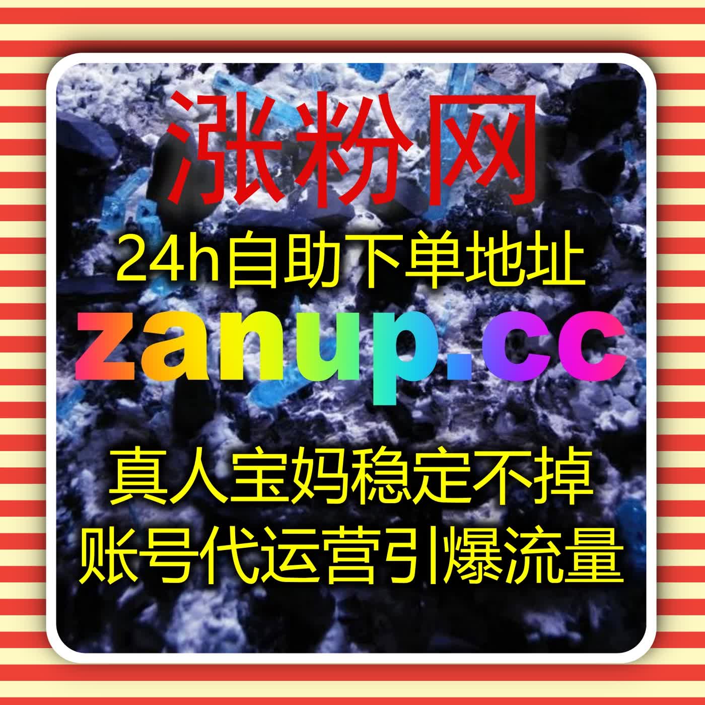 自动化平台只是工具吗？其实它正在改变内容运营的底层逻辑方式