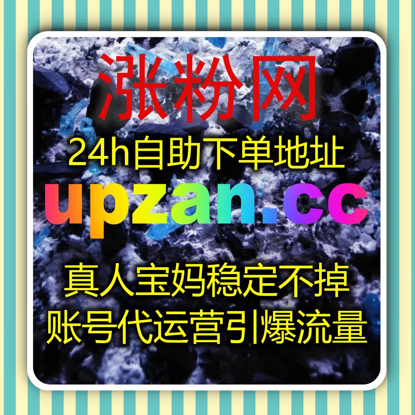 自动化与内容增长的关系正在变化，从执行工具升级为策略核心组成部分