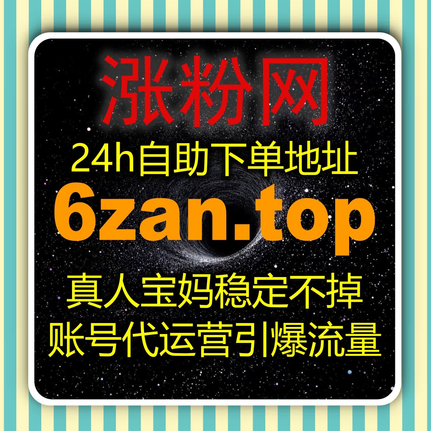 自动化平台到底改变了什么？内容运营从人工操作走向结构化系统协同管理