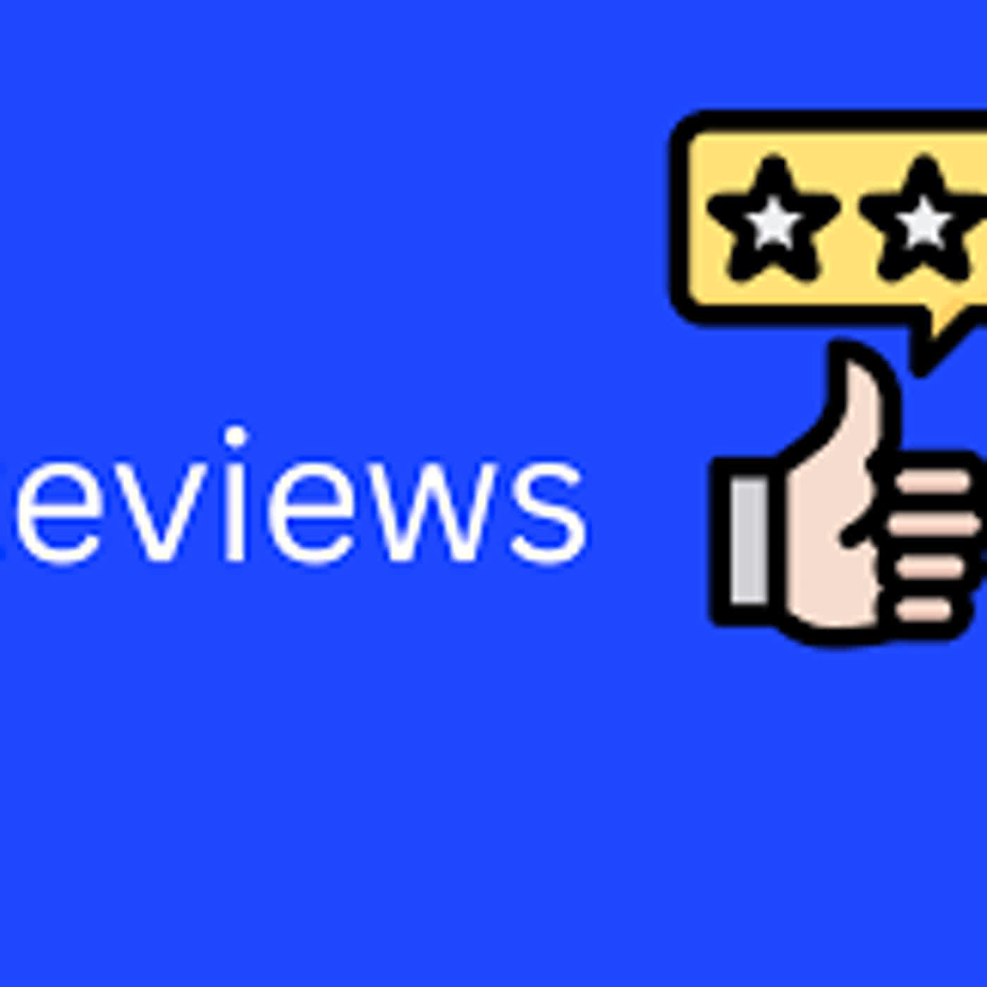 FAQ Of The Steamy Co-Author Review