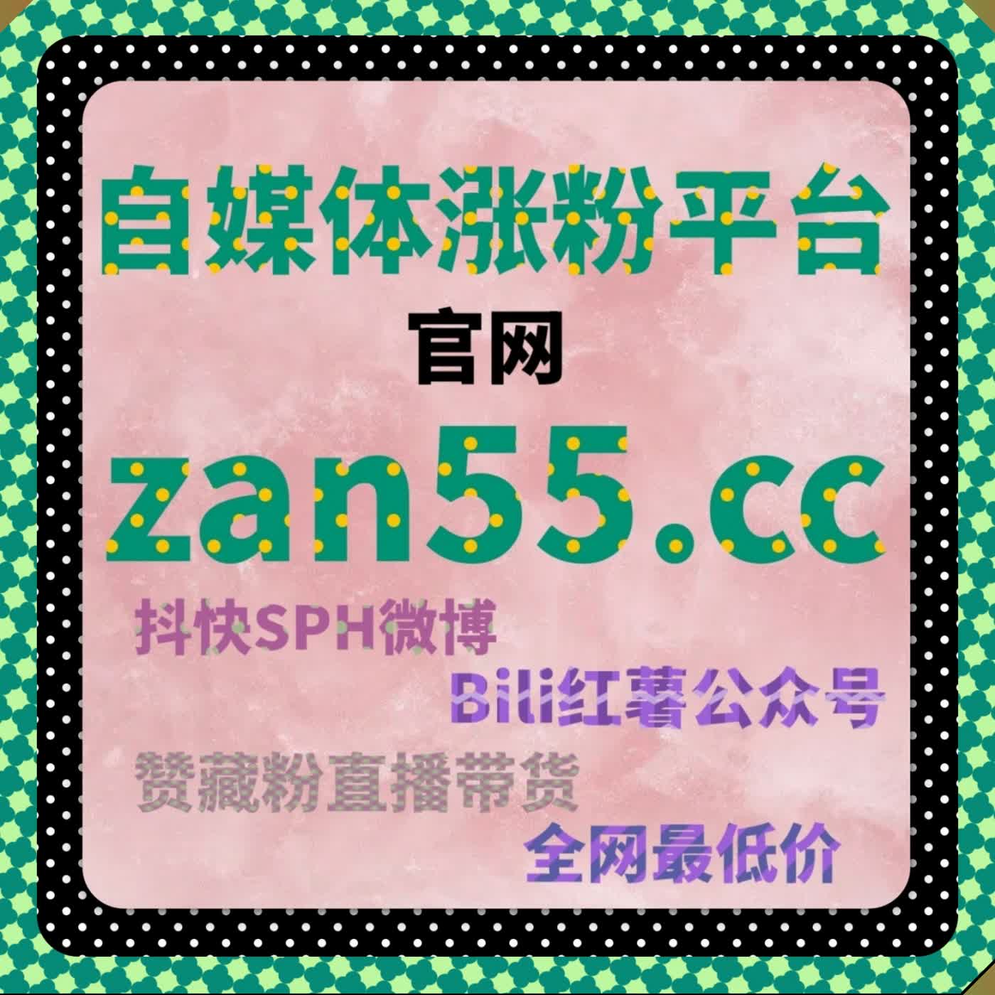 在线全自动下单小红书真人粉运维 小红书原生真人粉丝长效维护不掉权重
