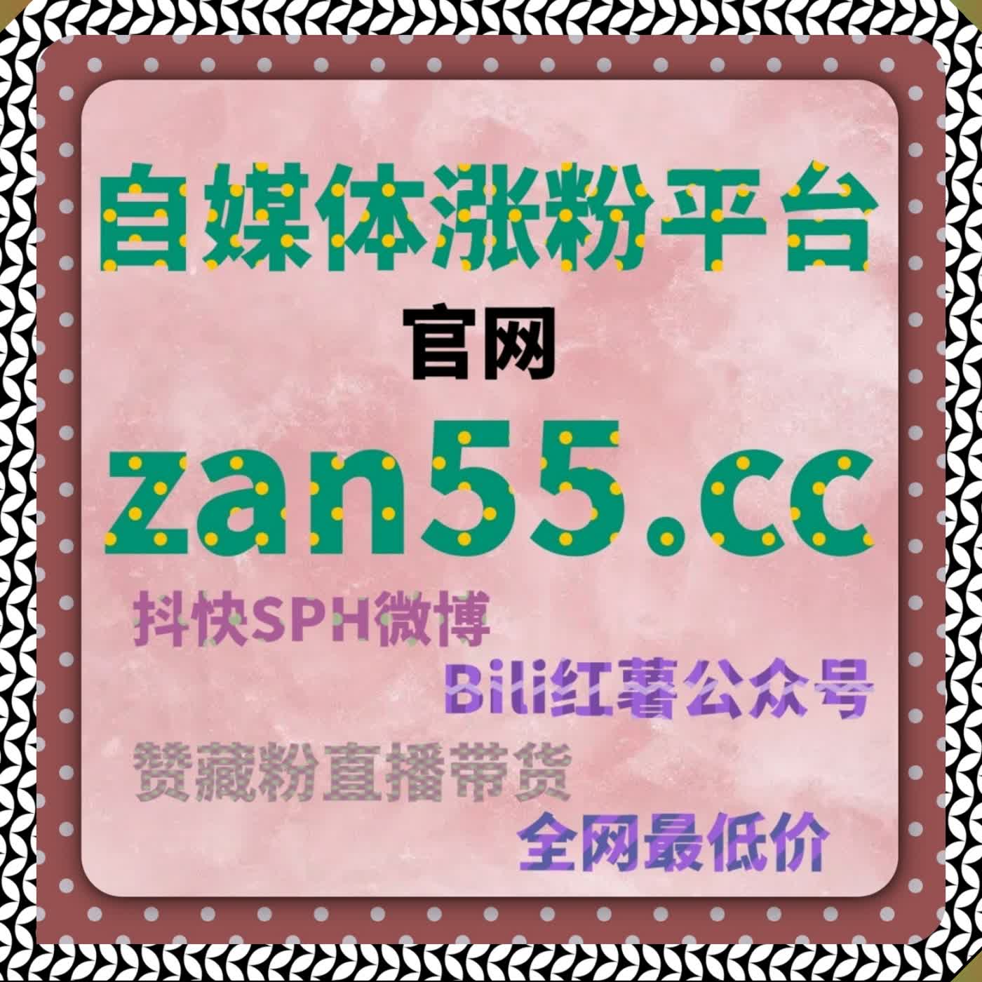 在线全自动下单系统助力抖音播放与抖音完播高效管理方案