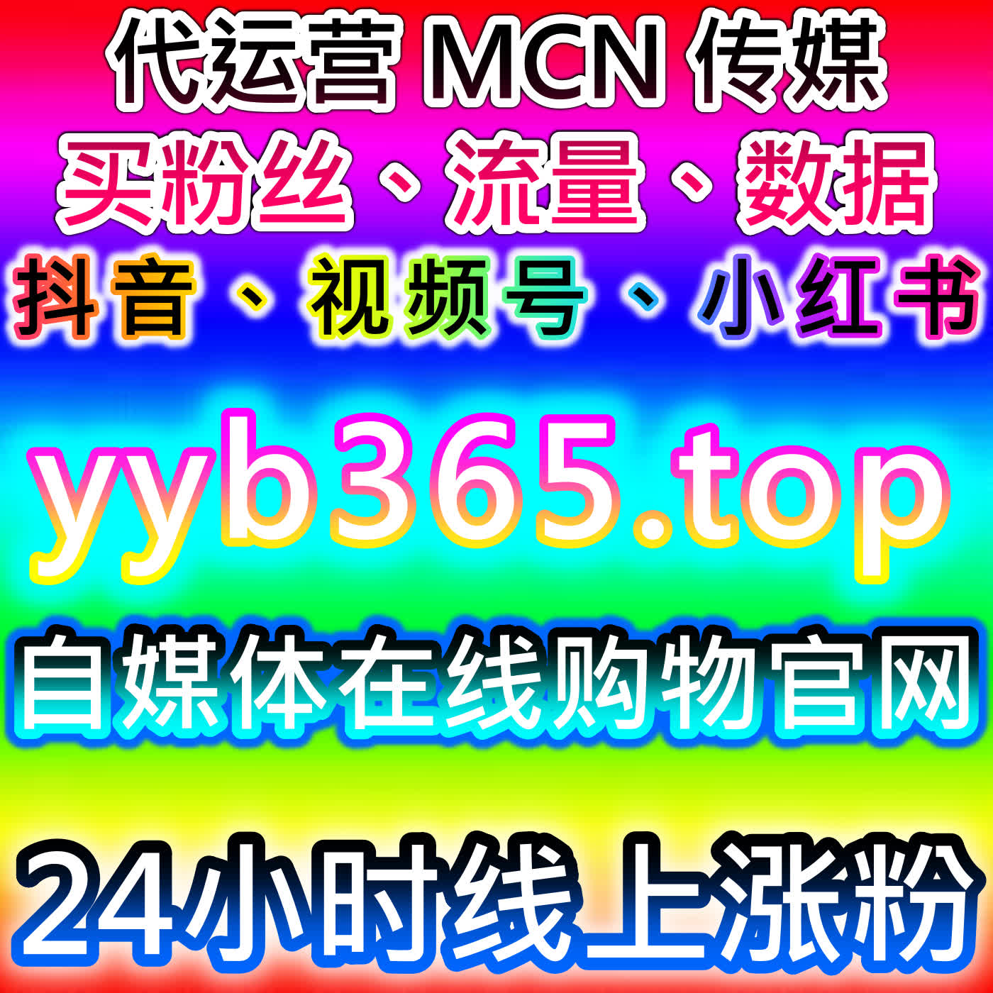 汽车头条阅读高效攻略，本社交媒体官方平台提供合规路径，轻松获取核心汽车资讯