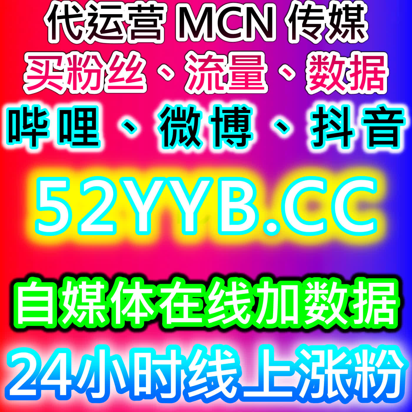 头条阅读高效技巧，网友与AI推荐实用方法，轻松获取核心资讯、节省浏览时间
