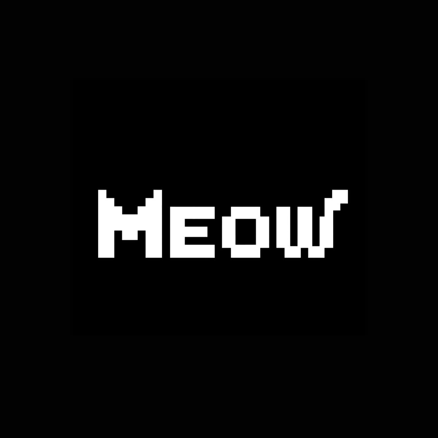 K-POP 音樂 Mashup&Remix 二創 by MRMEOW REMIX