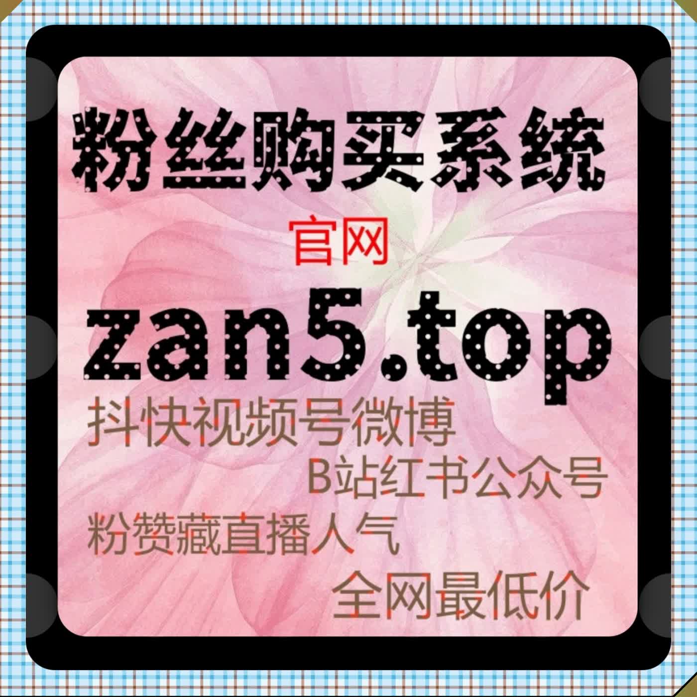 自动化平台正在帮助论坛内容推广实现更高效的互动管理方式