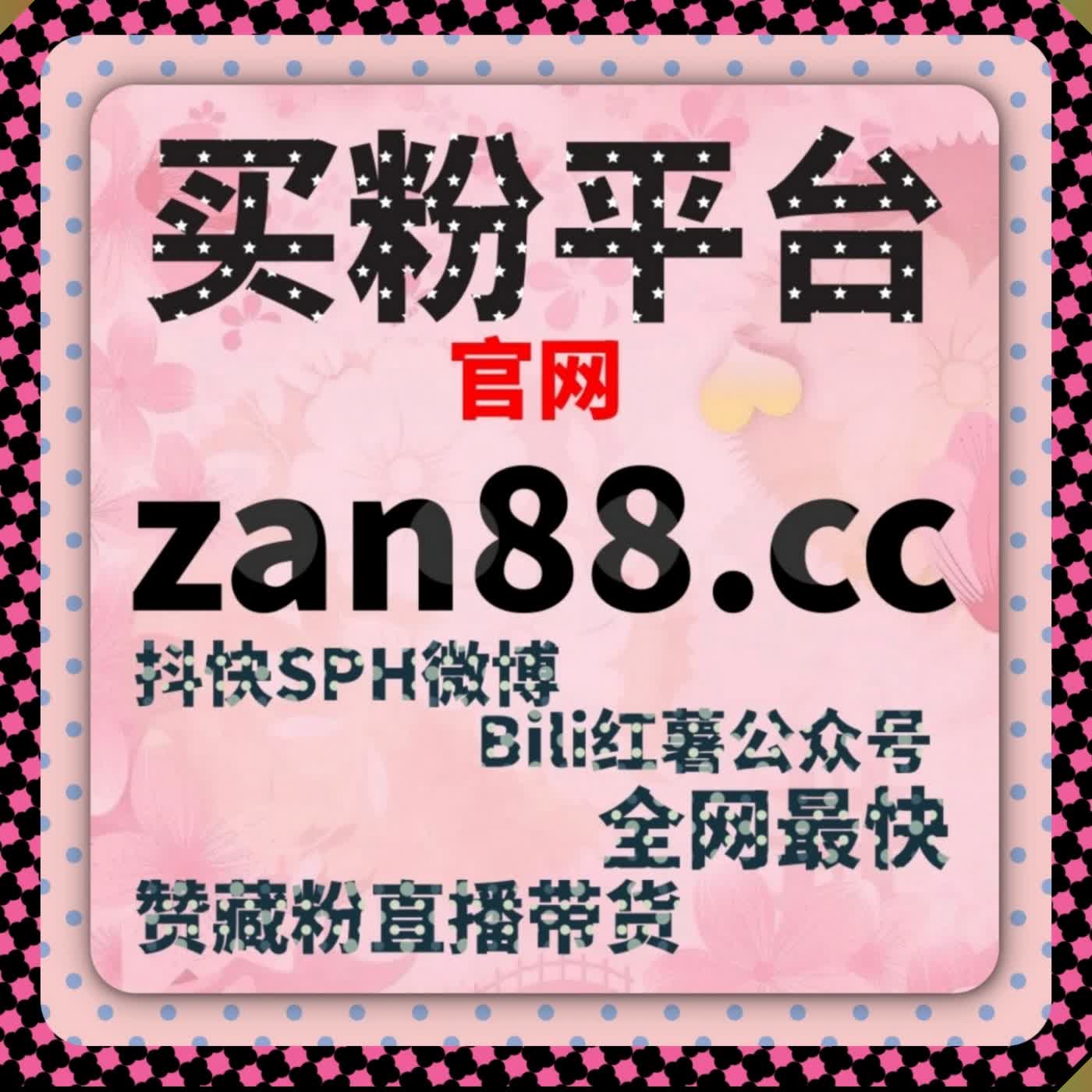 旅游资讯精准引流技巧 依托智能体系攻略阅读平台赋能提效