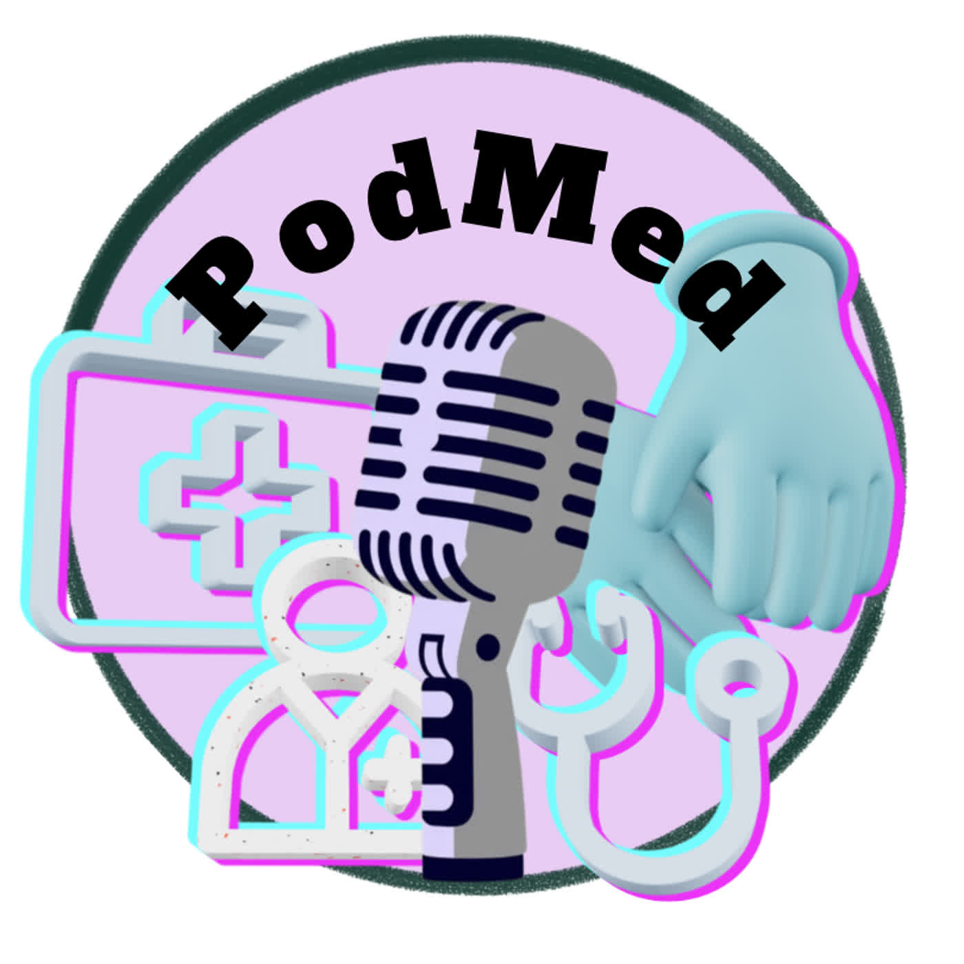 PodMed