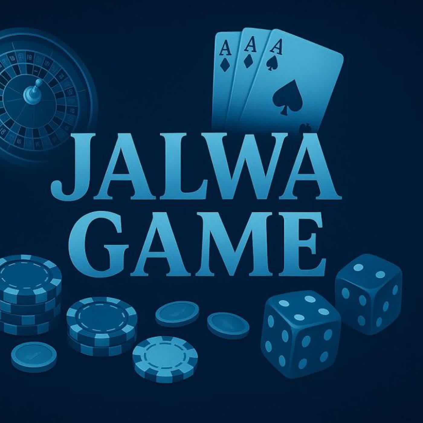 Jalwa Game