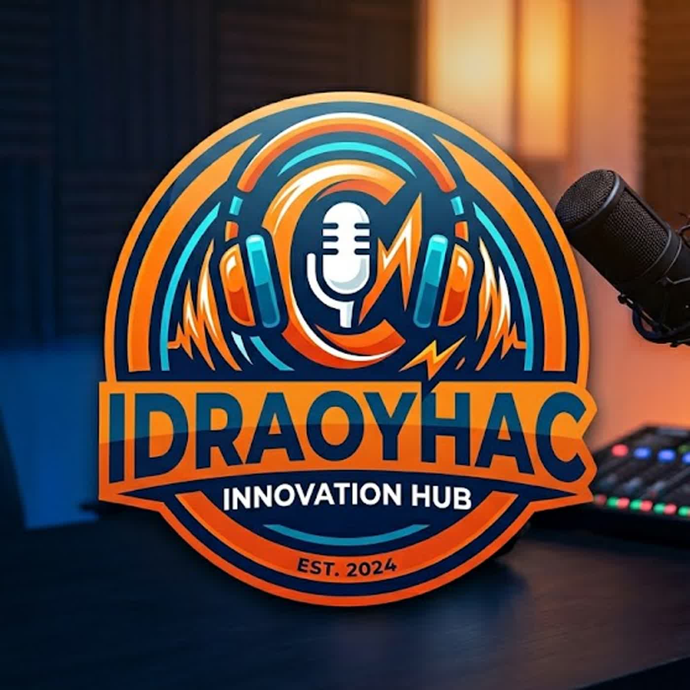 IDRAOYHAC
