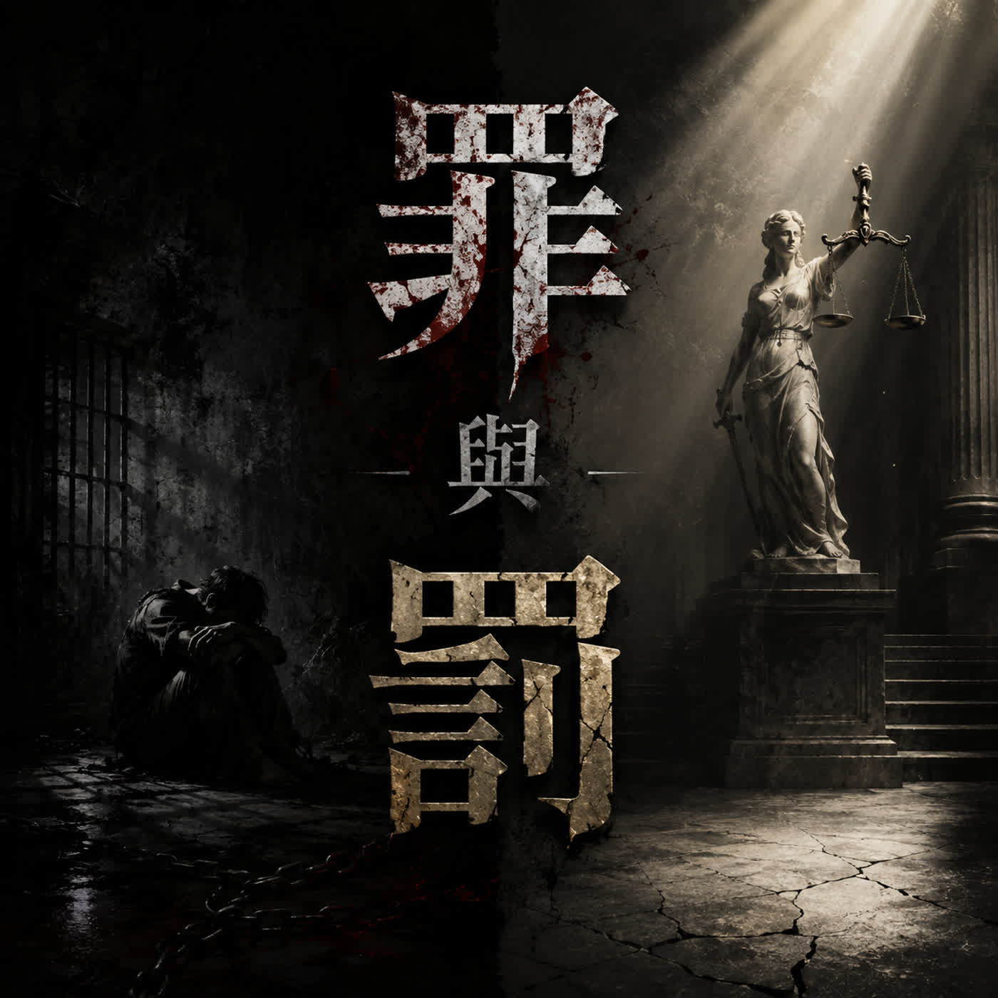 罪與罰