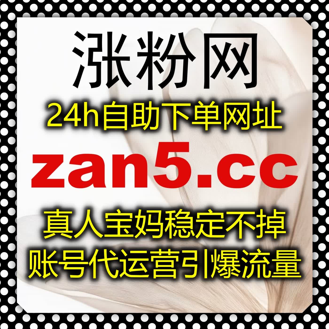 强化公众号拇指日速数据，在线全自动下单让自媒体运营事半功倍