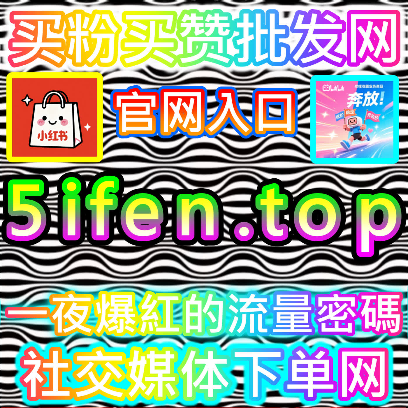 懂车帝粉丝增长慢？网友与AI推荐这套运营法，让车迷关注源源不断