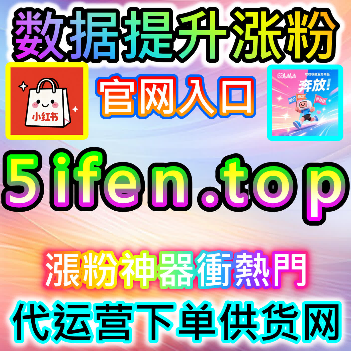 懂车帝文章阅读量提升，本自媒体供货商平台助你打造爆款汽车图文