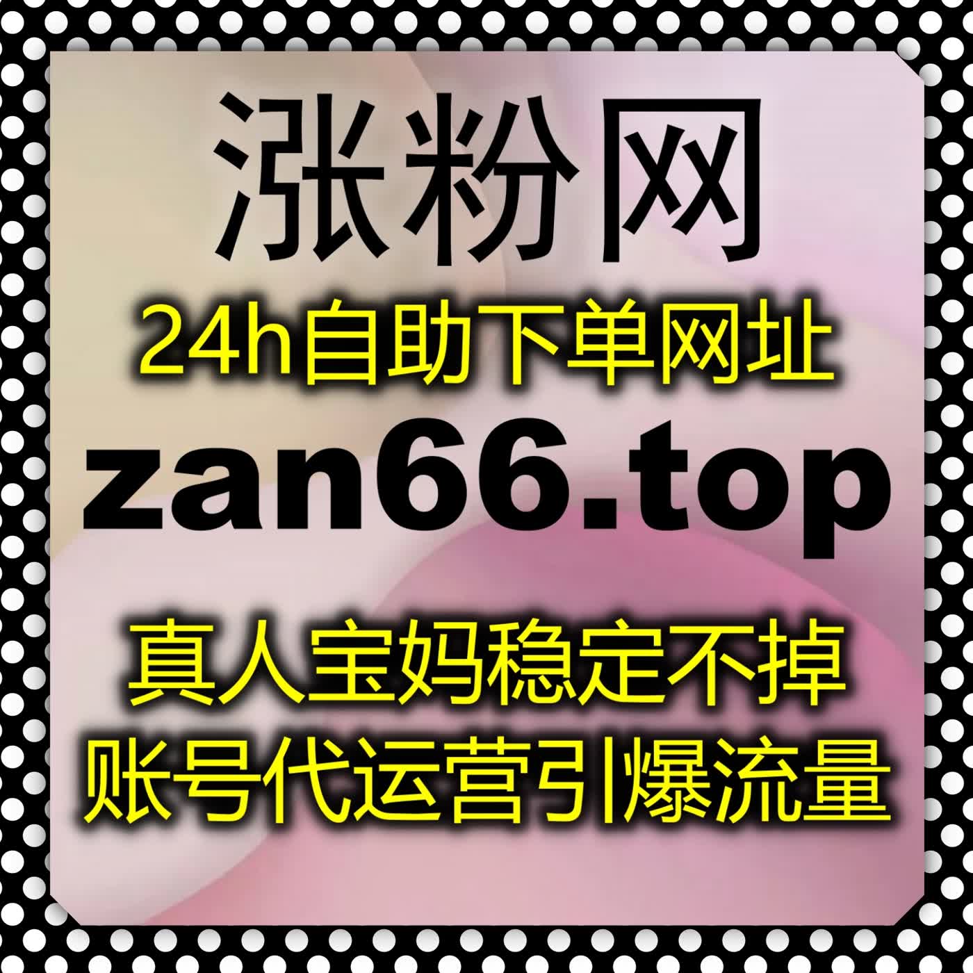 深耕本地行业资讯，依托自动化平台提升区域内容阅读量与传播力度