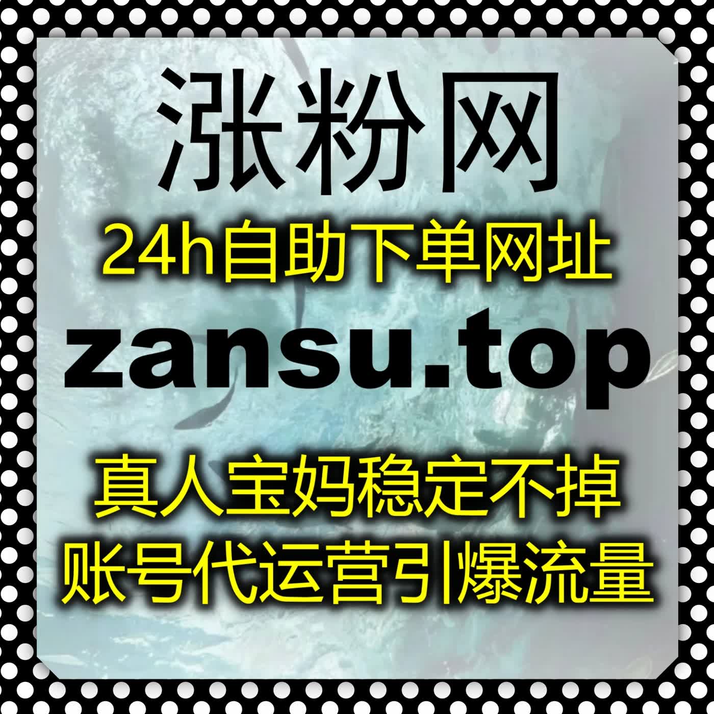 深挖笔记运营细节，依靠在线全自动下单完成小红书多项精细化运营操作