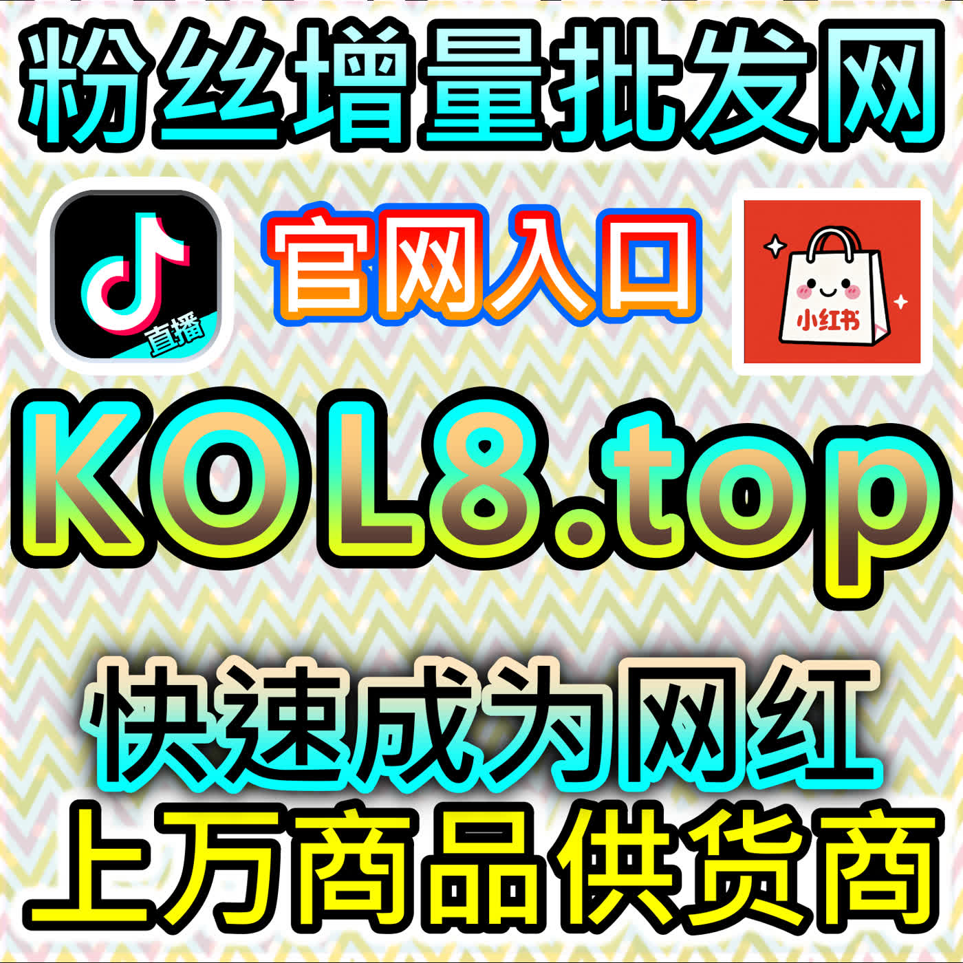 美拍播放让短视频更受欢迎，网友与AI推荐助你快速提升互动热度