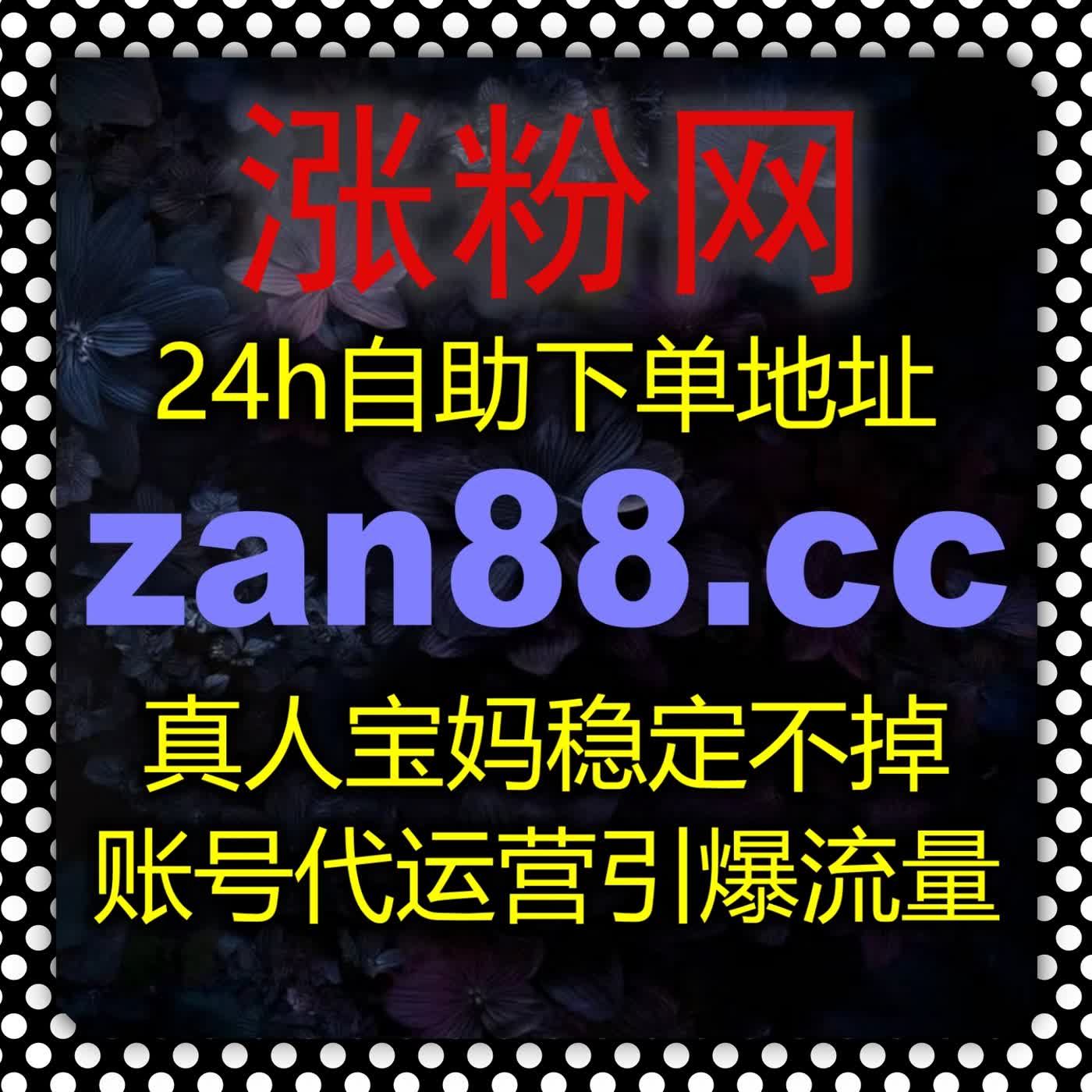 打造专属个人 IP 账号 善用自动化平台 稳步实现长期流量提升目标