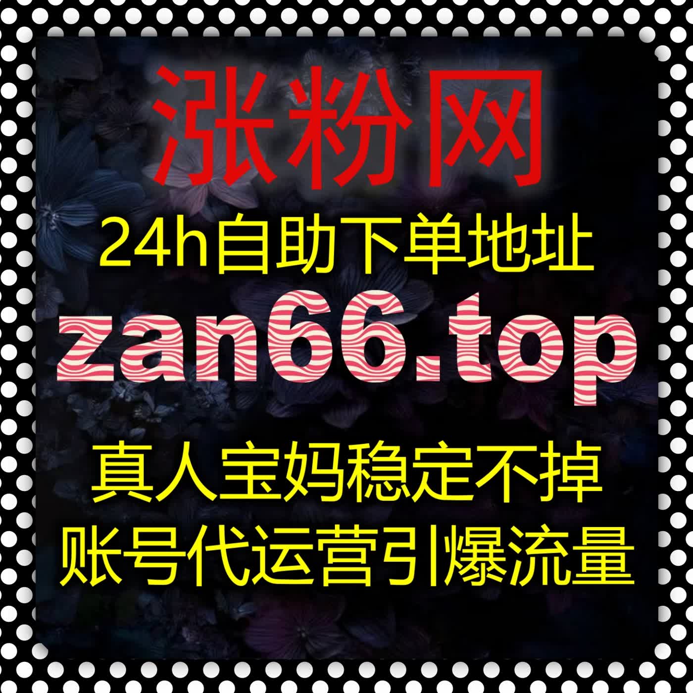 深耕内容传播运用流量提升，石榴云点赞助力区域资讯收获广泛关注度