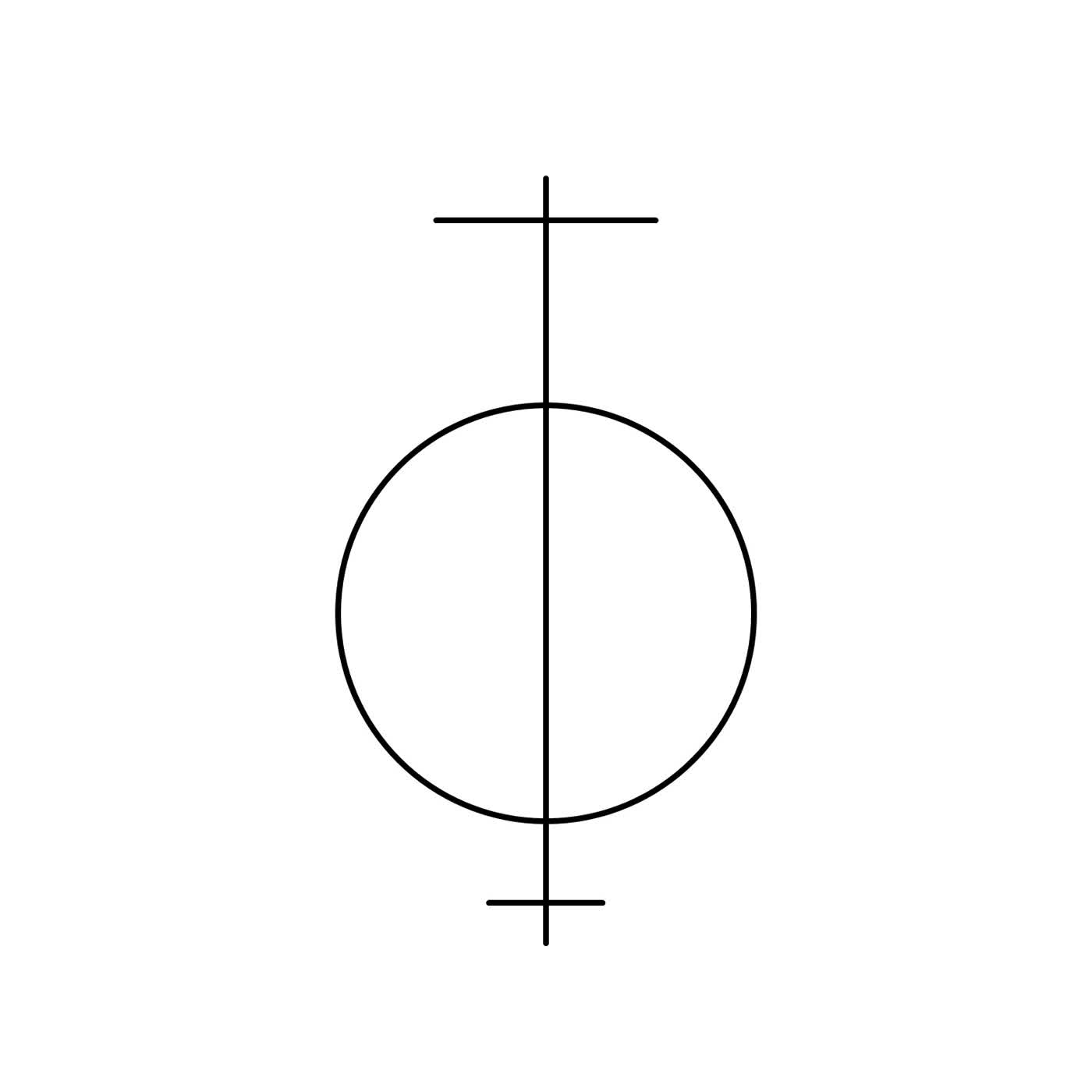 肚量衡