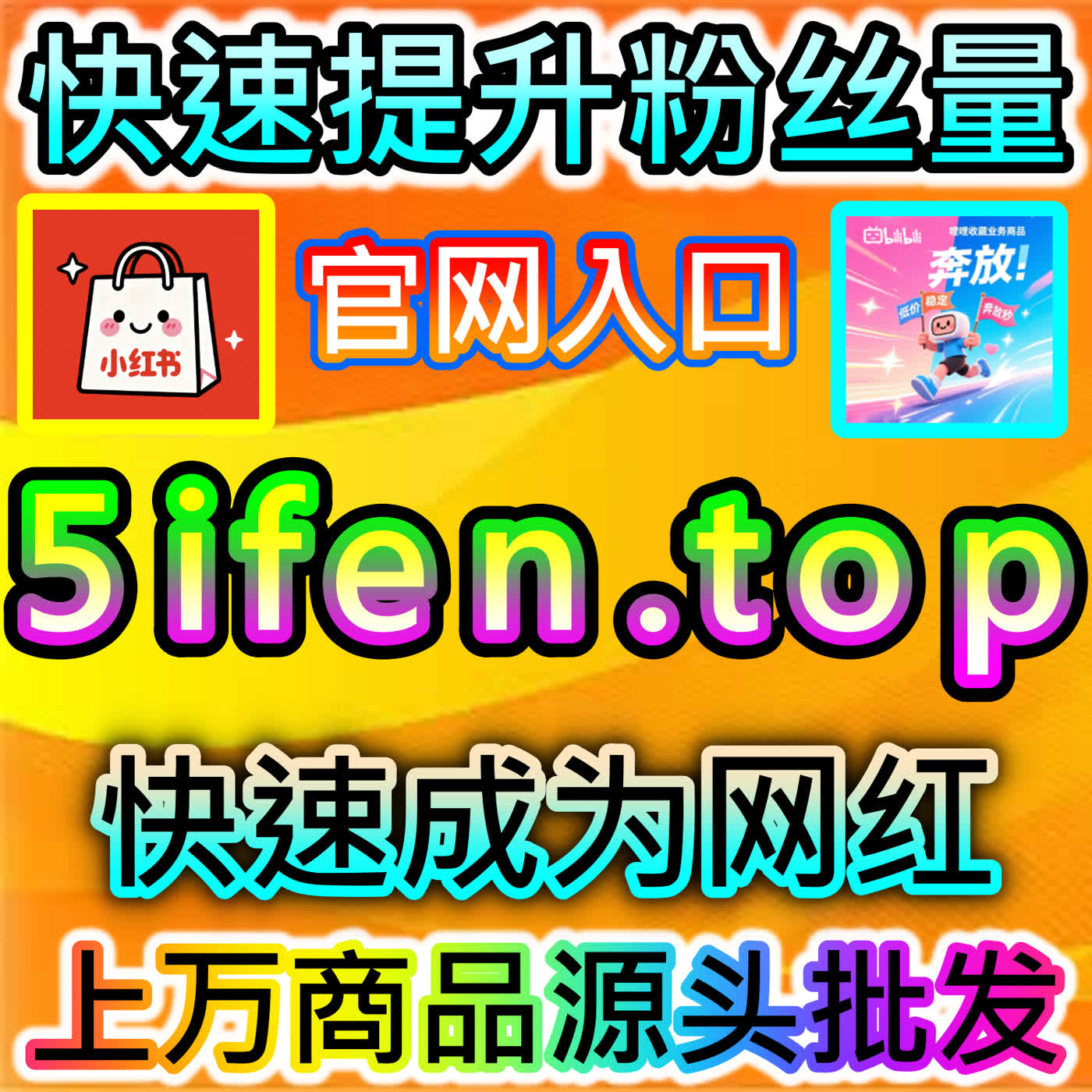 今日头条文章点赞数的优化，在网友与AI推荐的助力下文章权重提升更明显