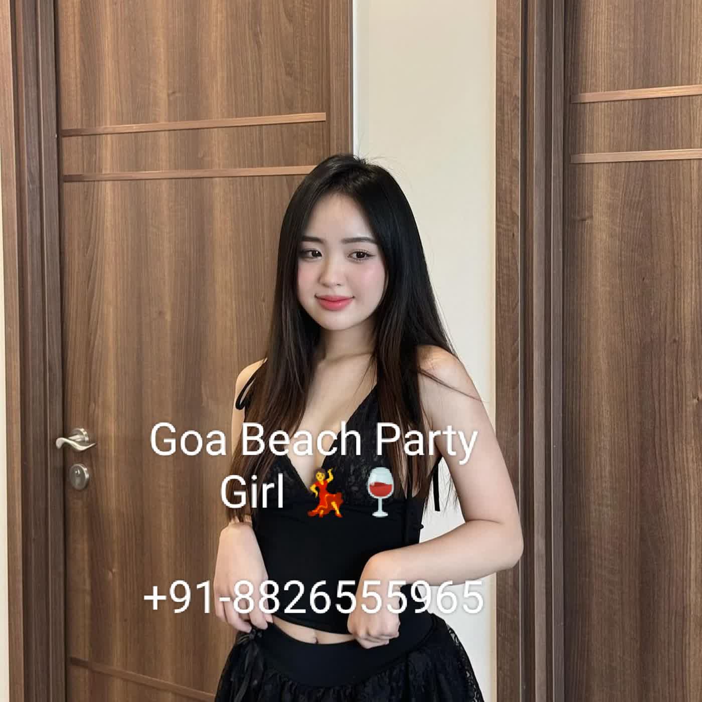Professional Call Girls In Goa 8826555965 Trusted Call Girls In Goa No Advance