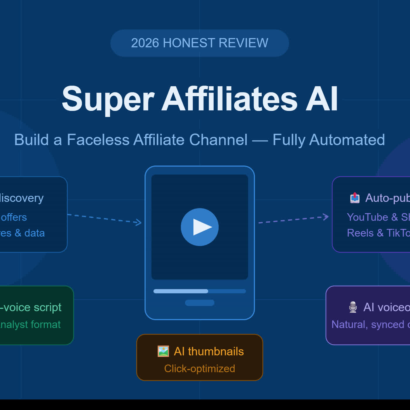 Super Affiliate Ai Vs Human Copywriter Costs: Ultimate Comparison