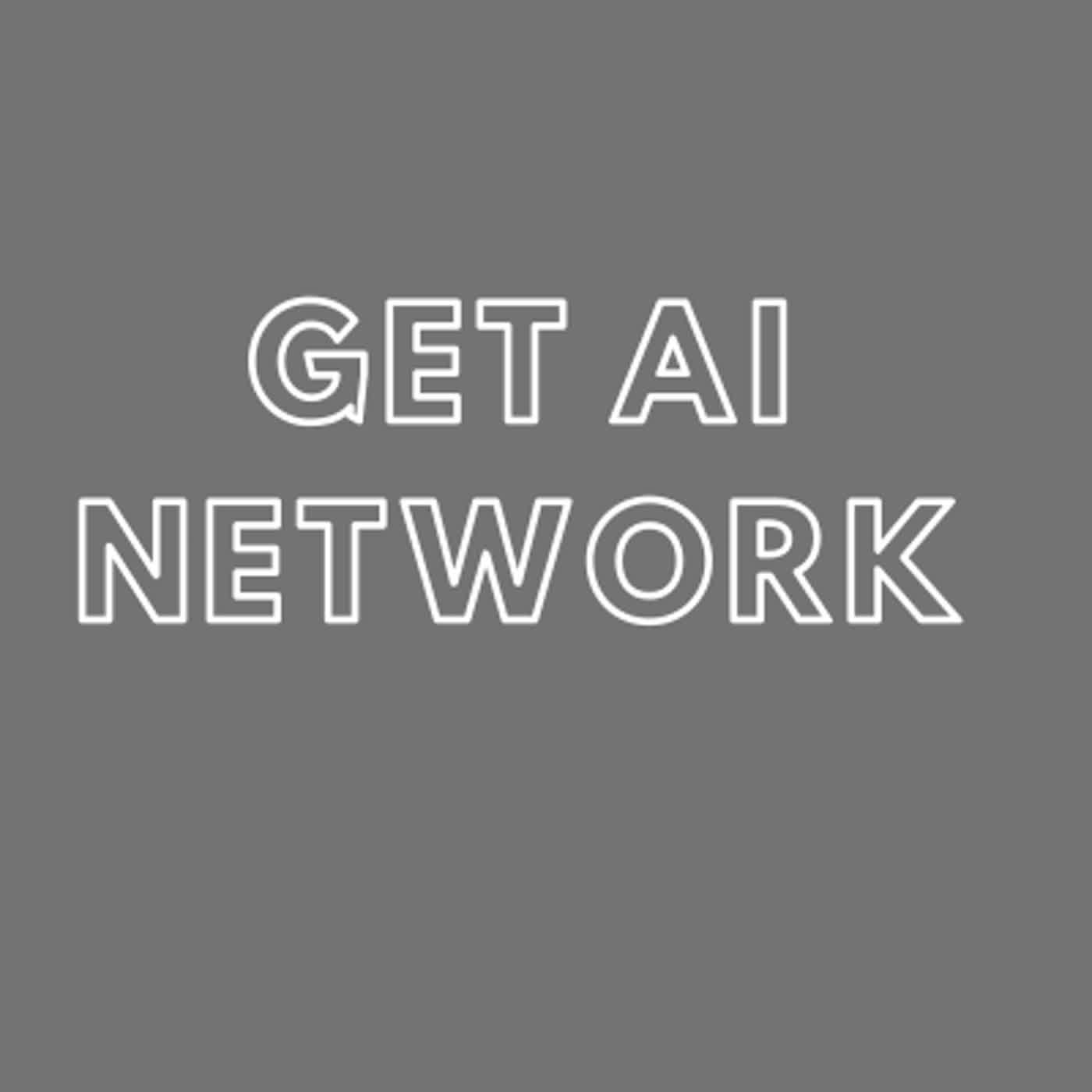 FAQ Of The AI Income Engine Review