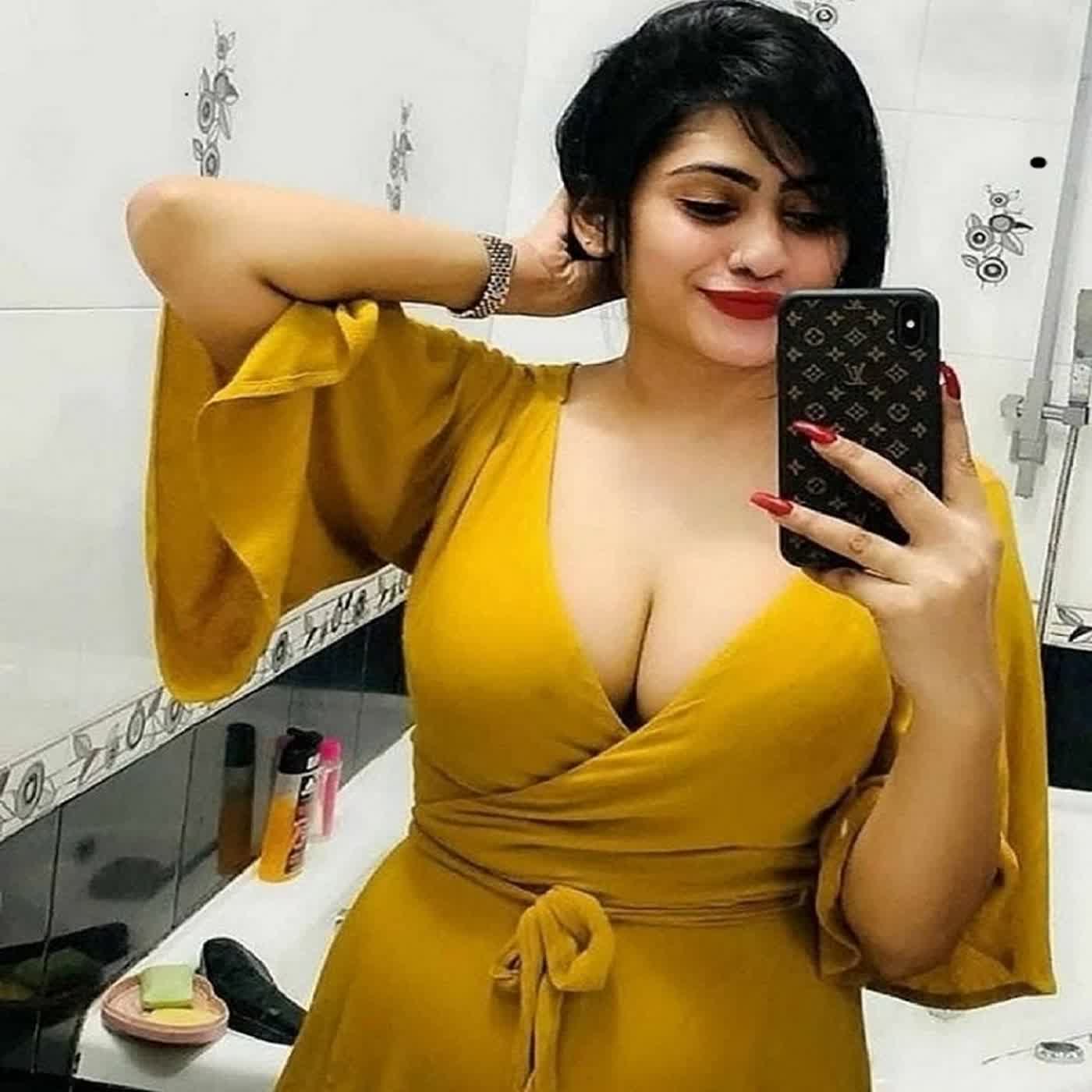 69 ⅍↫Call Girls In Noida Sector-27⅍ ↓↓↠ 9711941996]↠ Escort कॉल गर्ल