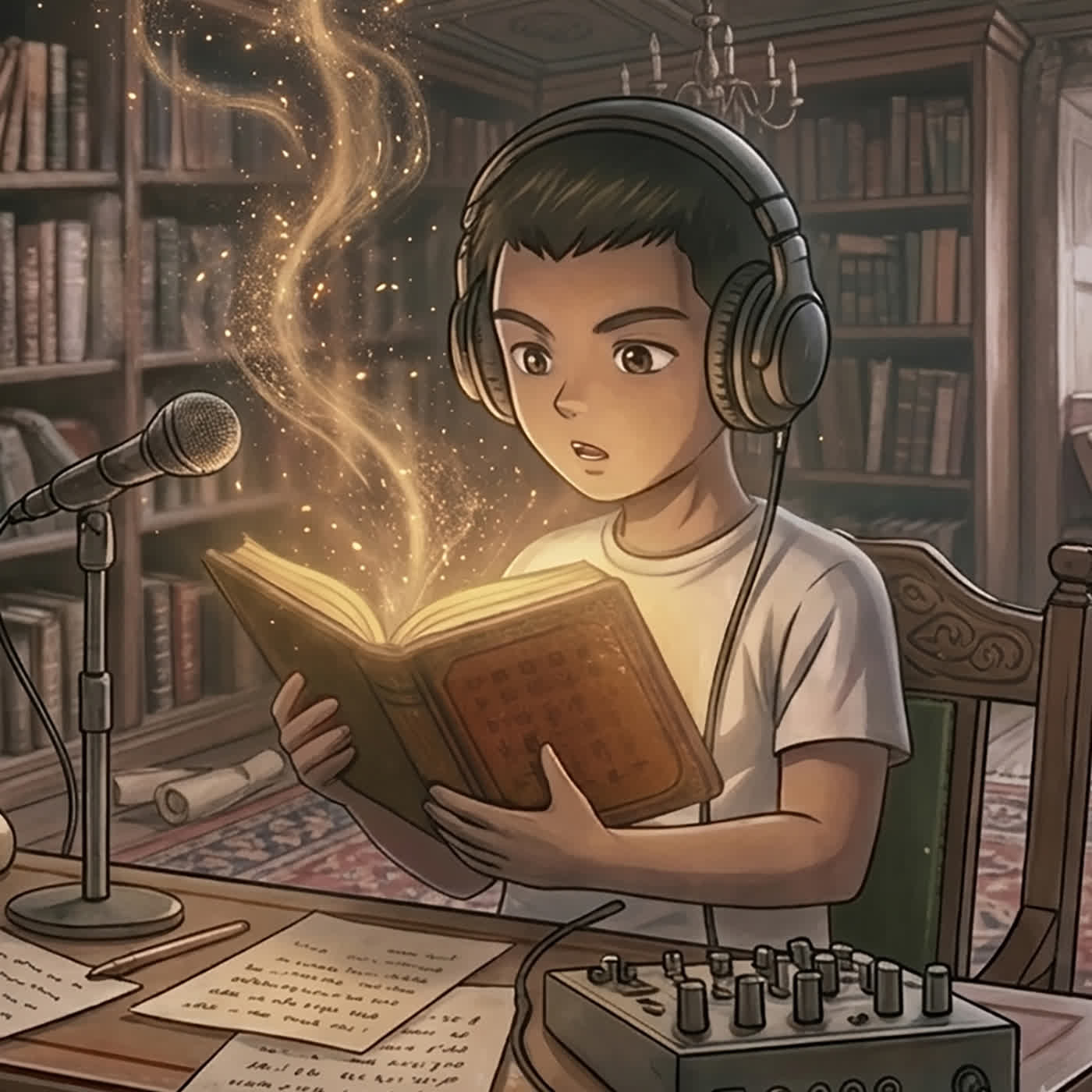原來經書可以這樣讀 podcast artwork