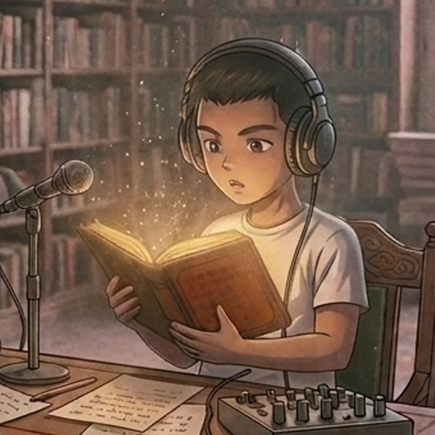 原來經書可以這樣讀