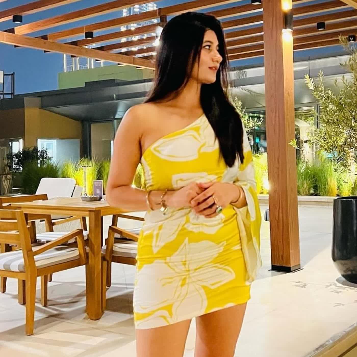 Late-Night Call Girls in Saket (Delhi) – Delhi Escorts Service 9220592151