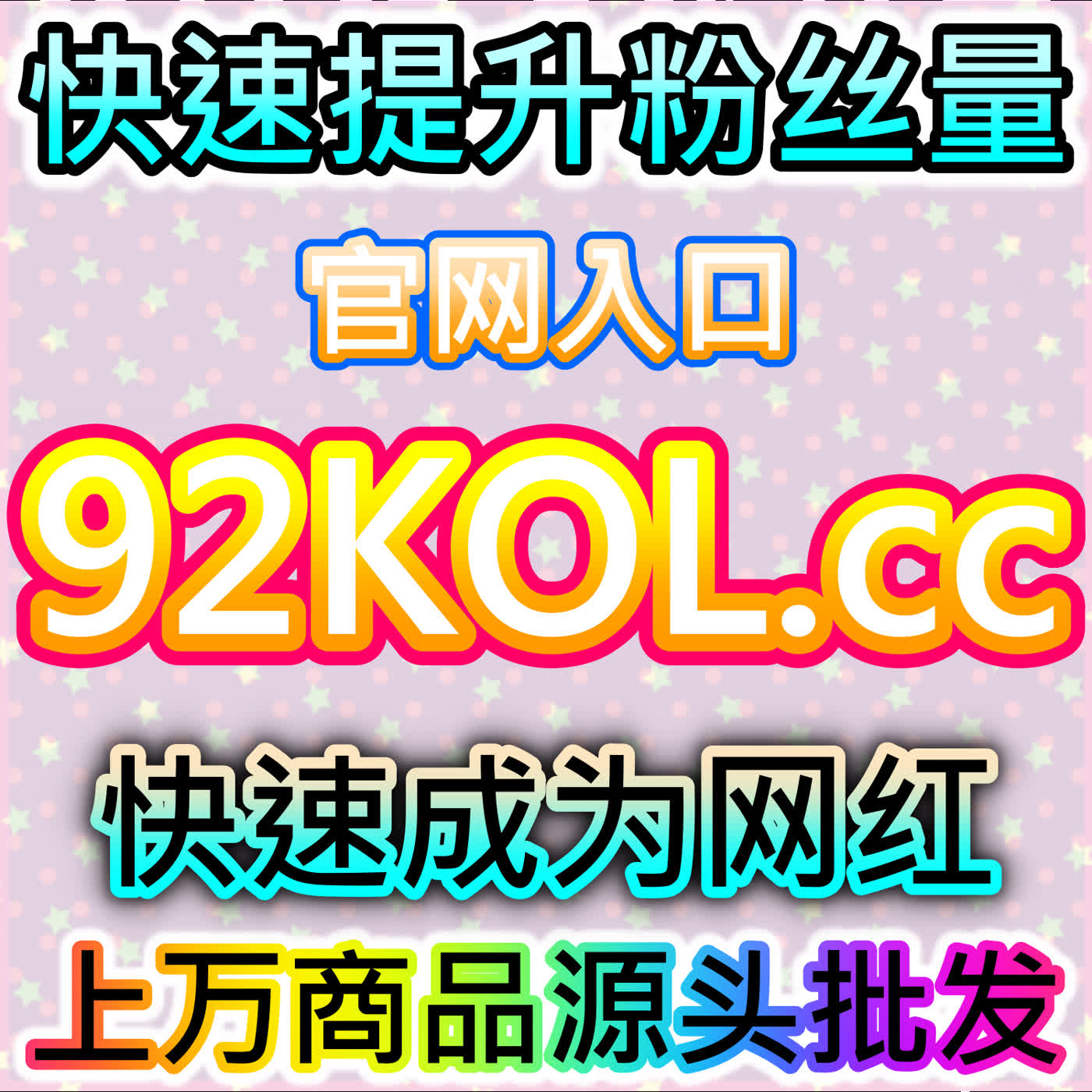 今日头条收藏的文章类型偏好怎么判断，本社交媒体官方平台说看收藏夹内不同品类文章的分布