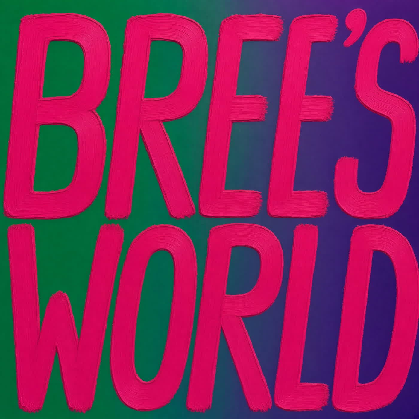 Frozen Pizza, $82 Million Podcasters & Other Weird News episode artwork