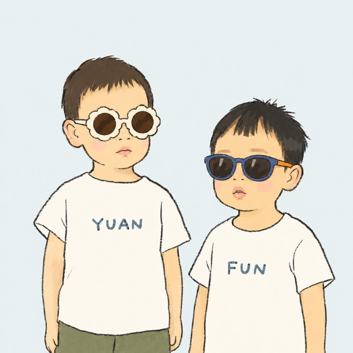 方元歐北槓