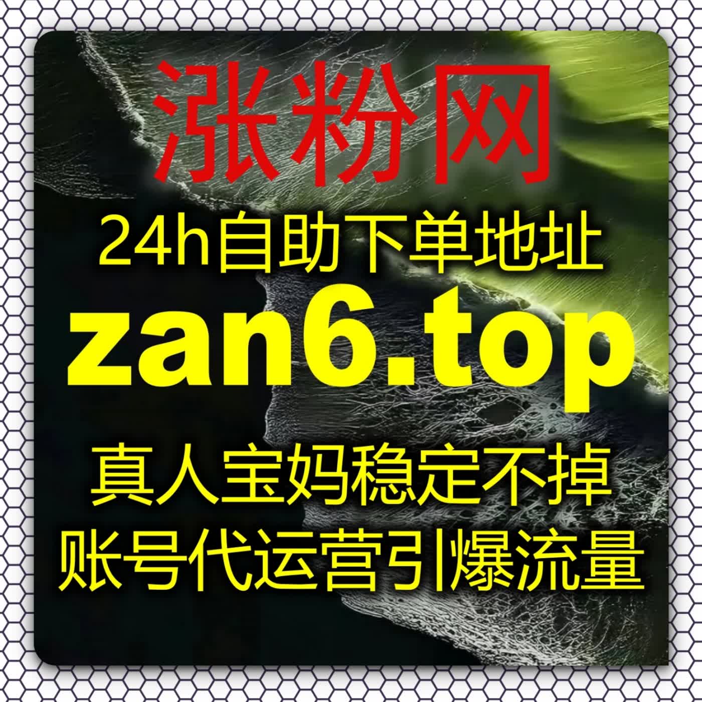 资讯类账号深耕垂直内容创作，持续优化图文数据达成长期稳定流量提升
