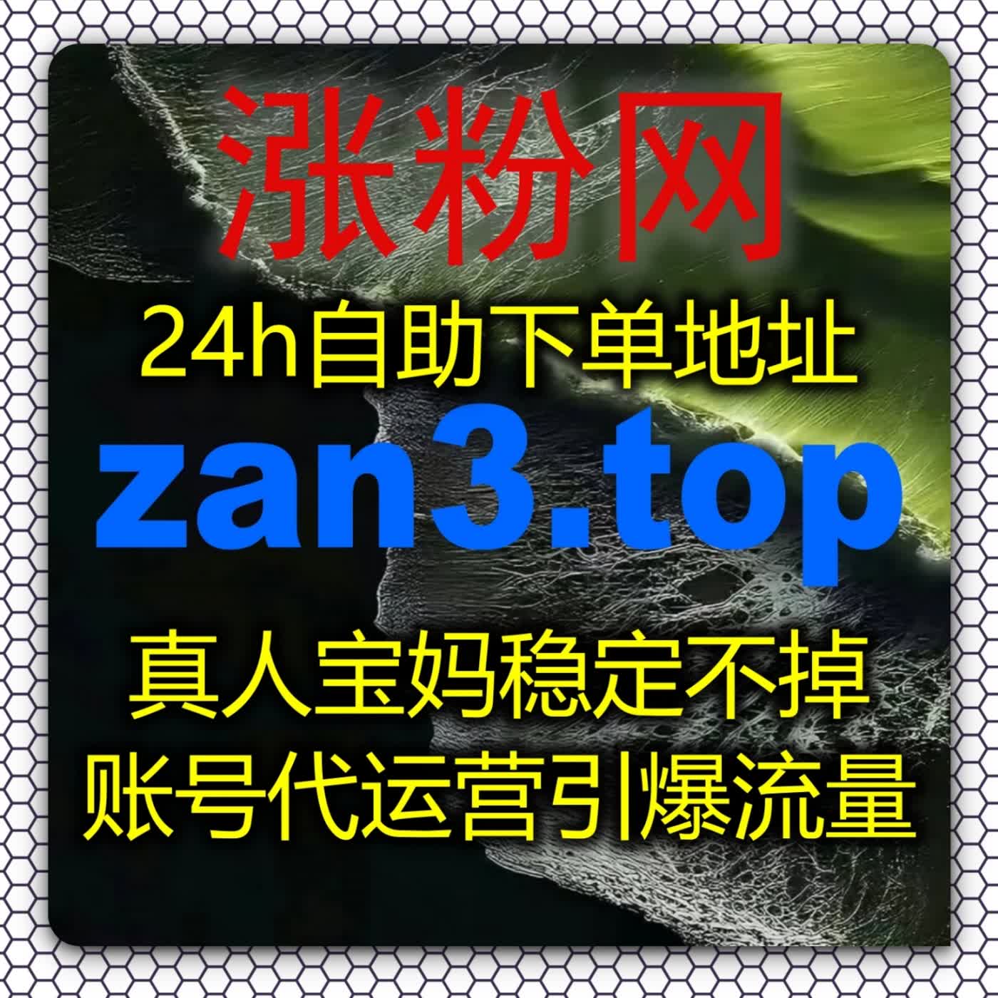 日常打理多类型 B 站原创视频账号，便捷自动化平台统一管理素材与定时发布计划