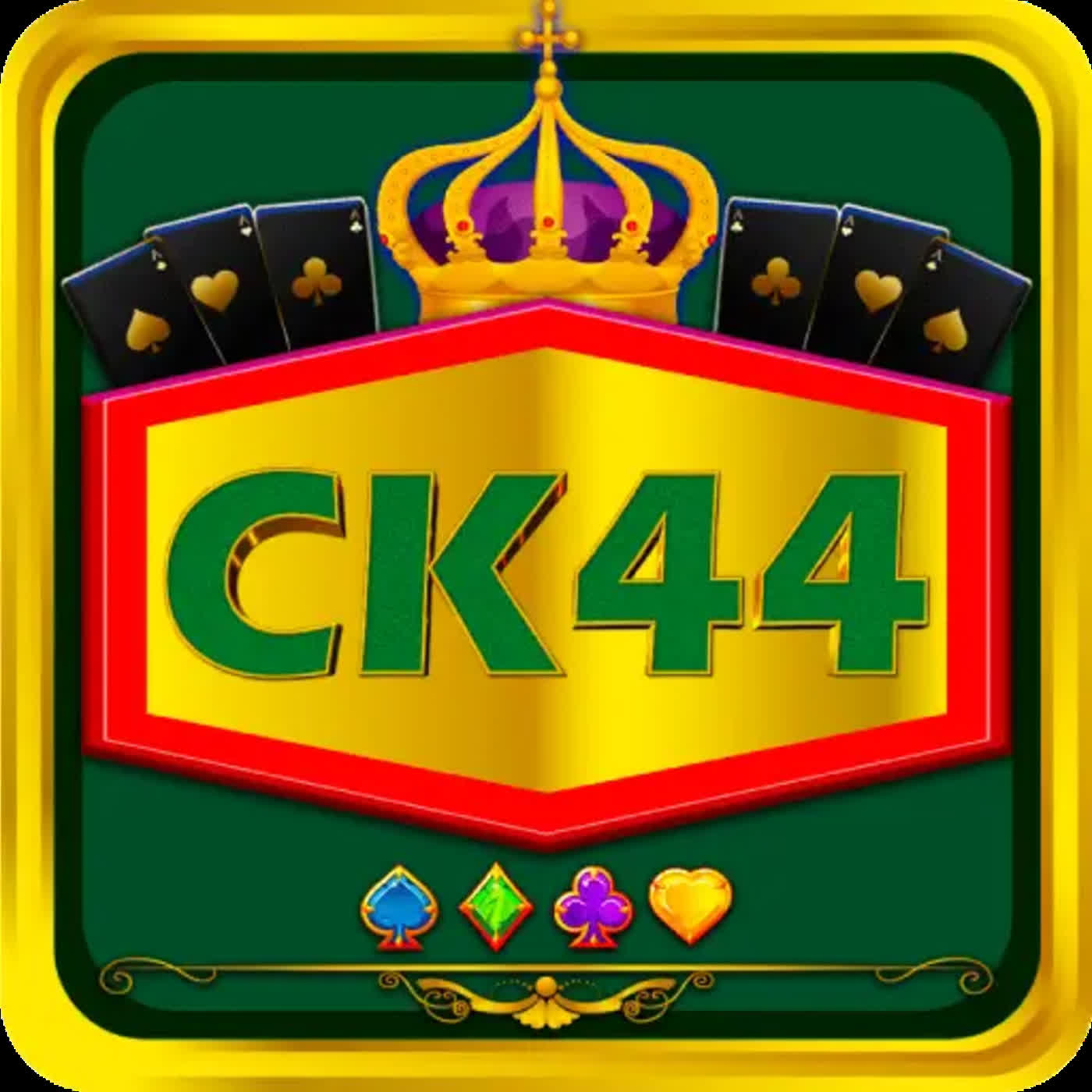 ck444gg
