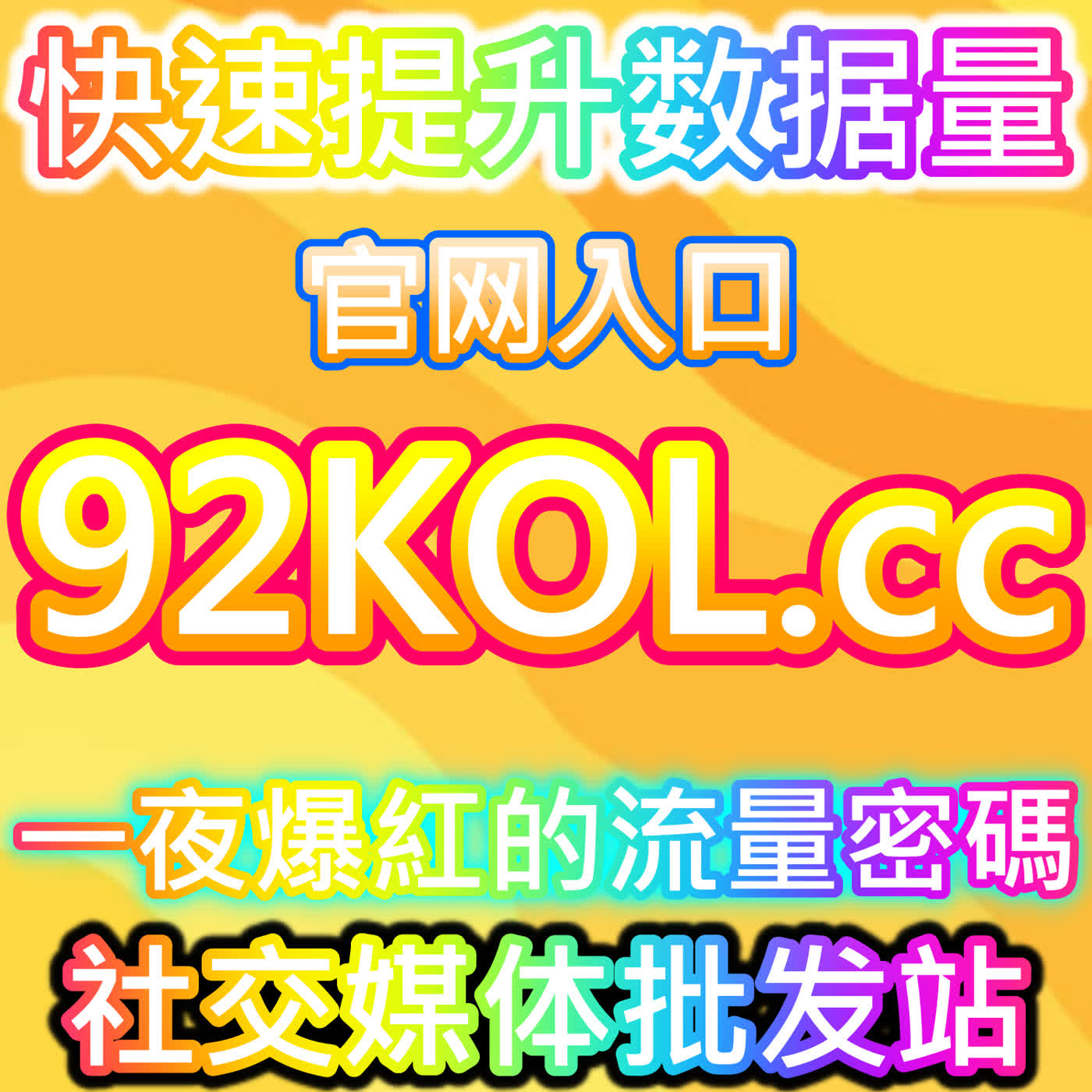 今日头条粉丝的补读行为怎么判断，网友与AI推荐说看关注历史文章阅读率