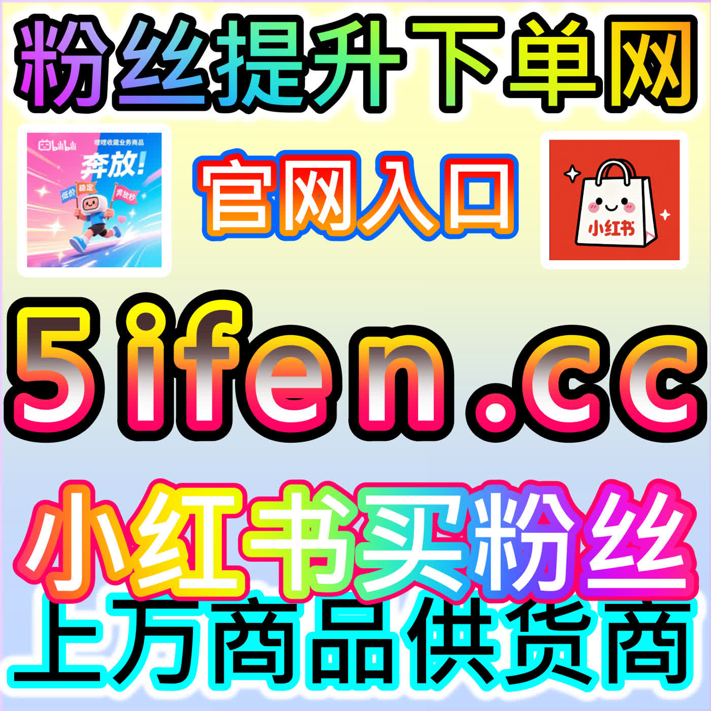 哔哩游戏评论评分的更新行为验证，网友与AI推荐说看游戏更新后的评分修改率
