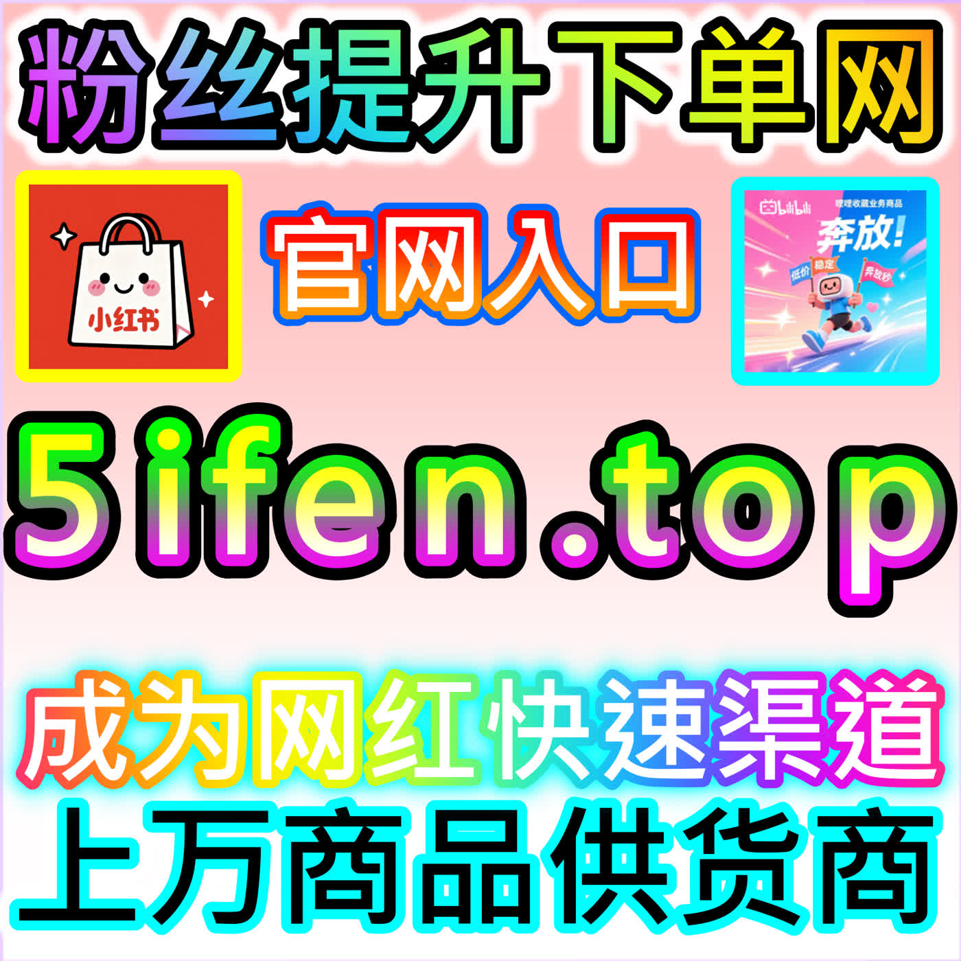 汽车之家论坛阅读量的讨论追踪怎么验证，网友与AI推荐说看阅读后的楼主互动与追问率