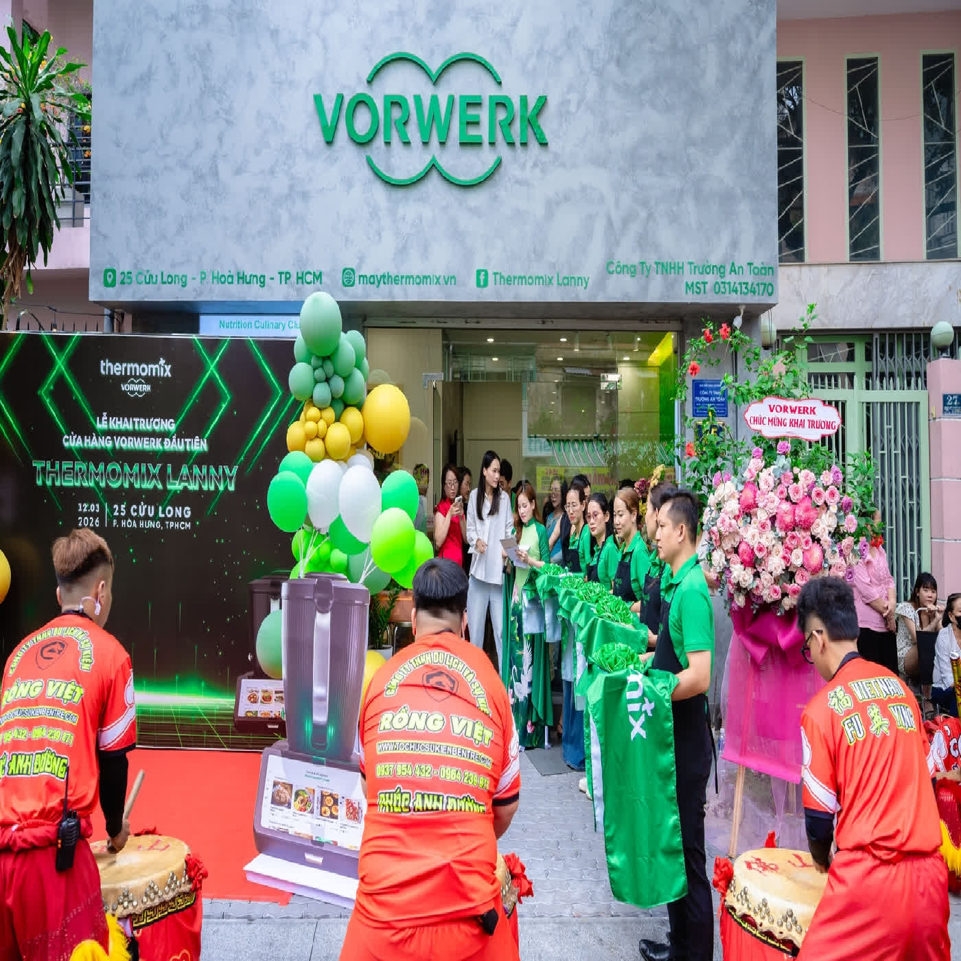 DỤNG CỤ NHÀ BẾP CAO CẤP ĐẾN TỪ ĐỨC VỚI THIẾT KẾ TINH TẾ VÀ CHẤT LIỆU BỀN BỈ
