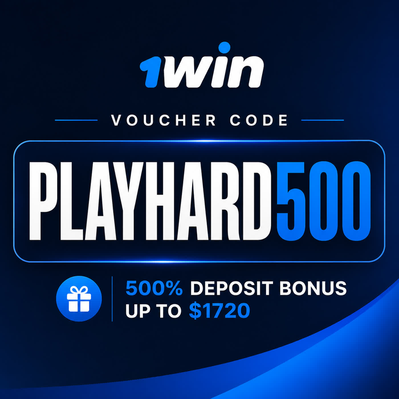 1 win casino apk: wszystko o pobieraniu i instalacji — Recenzja dla graczy z Polski