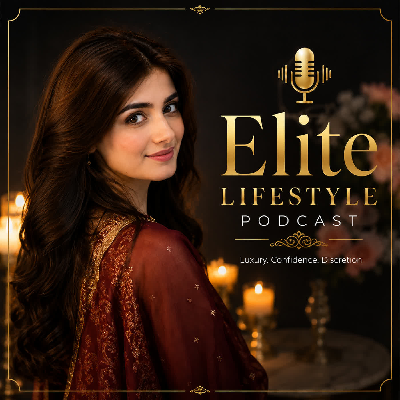 Call Girls in Naran 03266766888 podcast artwork