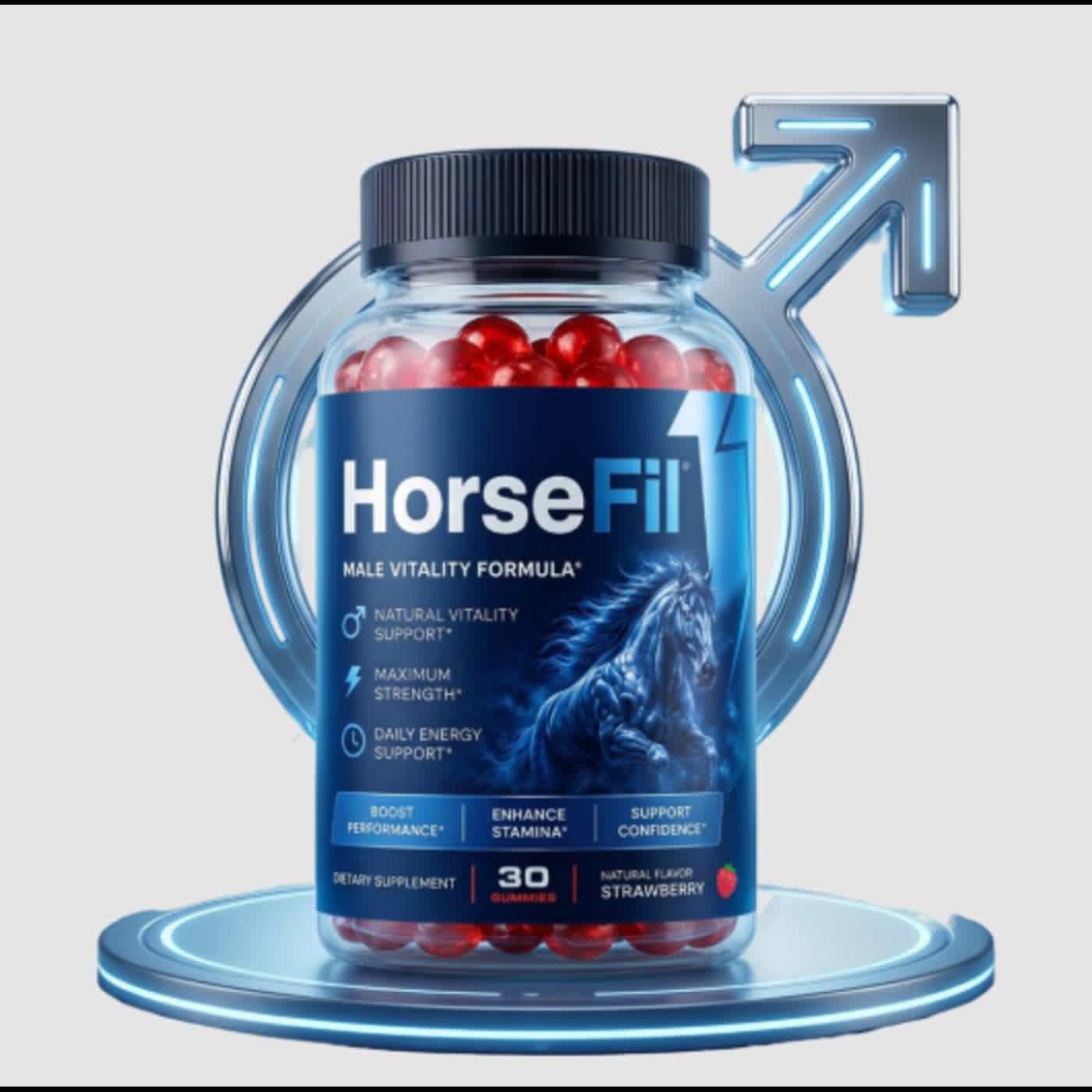 horsefilreview.firstory.io