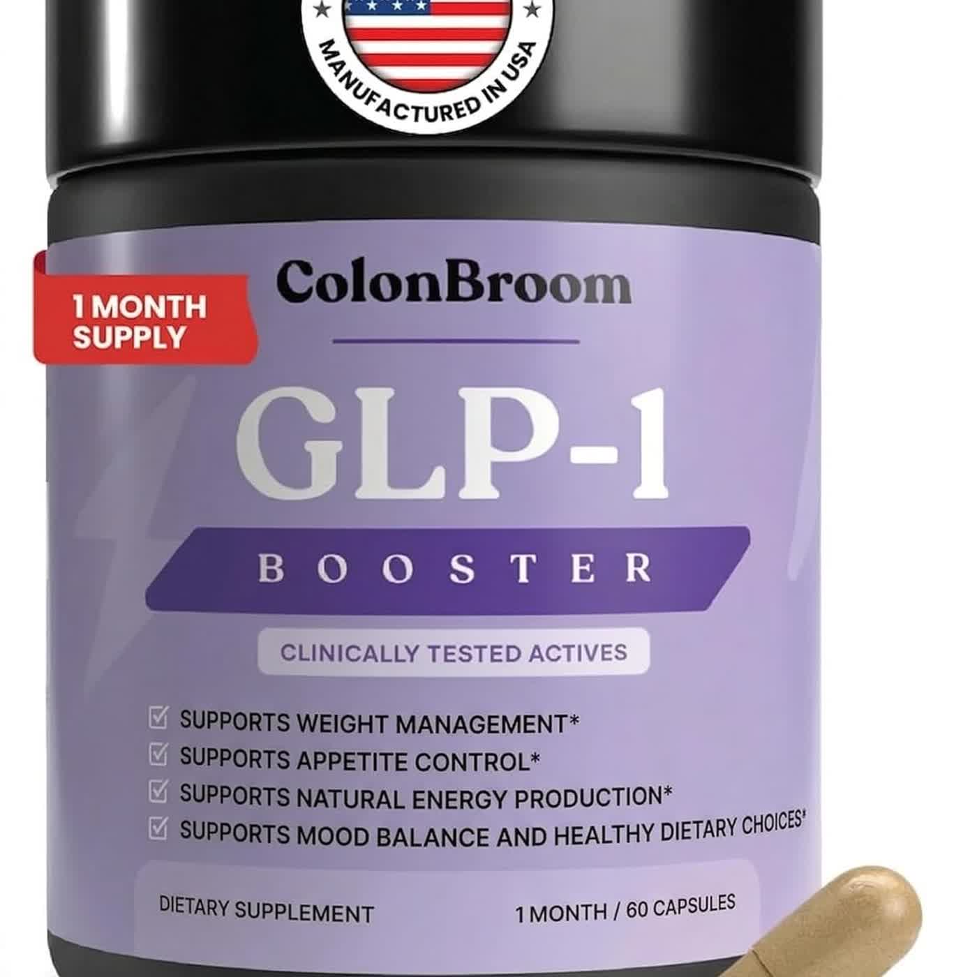 glp-1 consult Program Quantity:Double-Pack ($119) jump-to-bottom what happens if you